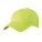 MB6117 5-Panel Cap - MB6117-Sunny-Lime - variant Ls 1000128641