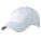 MB6117 5-Panel Cap - MB6117-White - variant Ls 1000128642