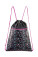 Vrecko na prezuvky Dots - CCV1523954_001 - variant He CCV1523954