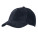 MB6128 6-Panel Raver Cap laminated - MB6128-Navy - variant Ls 1000128684
