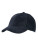 MB6128 6-Panel Raver Cap laminated - MB6128_Navy - variant Ls 1000128684