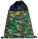 Vrecko na telocvik Cubes - CCV0532_001 - variant He CCV0532