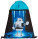 Vrecko na telocvik Funny Robots - CCV0502_001 - variant He CCV0502