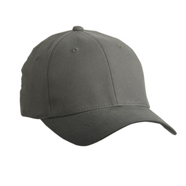 MB6181 6 Panel Original Flexfit® Cap