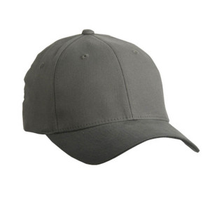 MB6181 6 Panel Original Flexfit® Cap - Reklamnepredmety