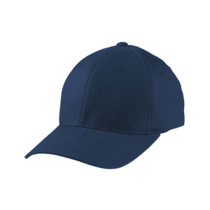 MB6181 6 Panel Original Flexfit® Cap - Reklamnepredmety