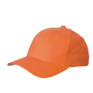 MB6181 6 Panel Original Flexfit® Cap - Reklamnepredmety