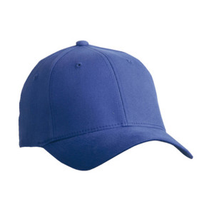 MB6181 6 Panel Original Flexfit® Cap - Reklamnepredmety