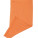 MB6503 Economic X-Tube - MB6503-Orange - variant Ls 1000128798