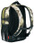 Školský batoh midi Camo - ABM0551_001 - variant He ABM0551