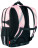Školský batoh midi Diamond - ABM0554_001 - variant He ABM0554