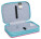 Školský dvojposchodový peračník Pinky - CPD0621_001 - variant He CPD0621