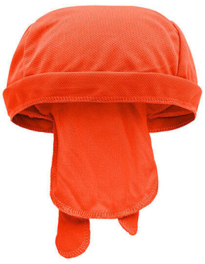 MB6530 Functional Bandana Hat - Reklamnepredmety