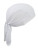 MB6530 Functional Bandana Hat - MB6530_White - variant Ls 1000128858
