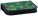 Školský jednoposchodový peračník Cubes - CPJ0532_001 - variant He CPJ0532
