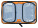 Školský jednoposchodový peračník Giraffe - CPJ0632_001 - variant He CPJ0632