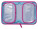 Školský jednoposchodový peračník Pinky - CPJ0621_001 - variant He CPJ0621
