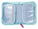 Školský jednoposchodový peračník Sparkle - CPJ0623_001 - variant He CPJ0623