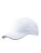 MB6552 5 Panel Promo Sandwich Cap - MB6552_White_Navy - variant Ls 1000128895