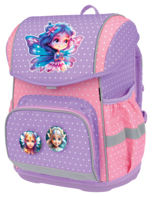 Školní set Fairy - Reklamnepredmety
