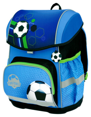 Školní set Football - Reklamnepredmety