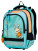 Školský set junior Bunny - ASJ0634_001 - variant He ASJ0634