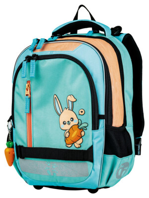 Školní set junior Bunny - Reklamnepredmety
