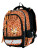 Školský set junior Giraffe - ASJ0632_001 - variant He ASJ0632