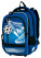 Školský set junior Goal - ASJ0631_001 - variant He ASJ0631
