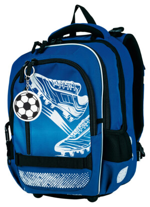 Školní set junior Goal - Reklamnepredmety