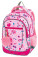 Školský set Prime Pinky - ASP0621_001 - variant He ASP0621