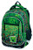 Školský set Prime Pixel - ASP0622_001 - variant He ASP0622