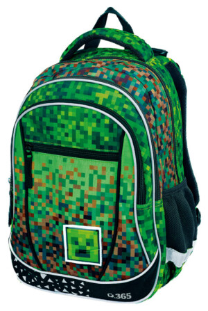 Školní set Prime Pixel - Reklamnepredmety