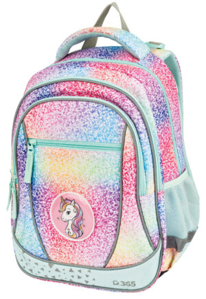 Školní set Prime Sparkle - Reklamnepredmety