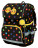 Školský set Smiley - ASA0601_001 - variant He ASA0601
