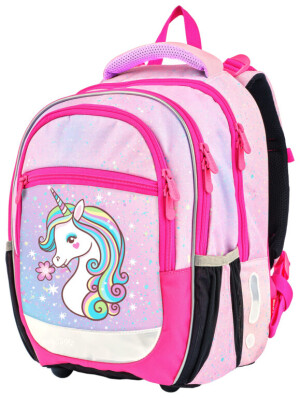 Školní set Unicorn - Reklamnepredmety