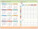 Školský diár SK Smiley 2025/26 - CDK0601_001 - variant He CDK0601