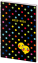 Školský diár SK Smiley 2025/26 - screenshot-2025-06-13-at-14-52-54-popis-tovaru-detailny - variant