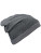 MB6577 Heather Summer Beanie - MB6577_Black-Melange_Dark-Grey - variant Ls 1000128934