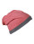 MB6577 Heather Summer Beanie - MB6577_Red-Melange_Dark-Grey - variant Ls 1000128939