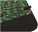 Zásterka na výtvarnú výchovu pončo Cubes - CZZ0532_001 - variant He CZZ0532