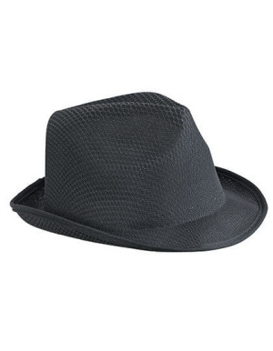 MB6625 Promotion Hat - Reklamnepredmety