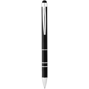 Guľôčkové pero a stylus Charleston