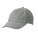 MB7010 5-Panel Kids´ Cap - MB7010-Dark-Grey - variant Ls 1000129000