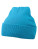 MB7500 Knitted Cap - MB7500_Aqua - variant Ls 1000211542