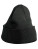 MB7500 Knitted Cap - MB7500_Black - variant Ls 1000211543