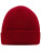 MB7500 Knitted Cap - MB7500_Burgundy - variant Ls 1000273854