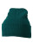MB7500 Knitted Cap - MB7500_Dark-Green - variant Ls 1000211544