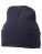 MB7500 Knitted Cap - MB7500_Dark-Navy - variant Ls 1000211545
