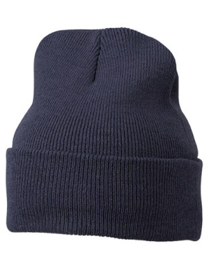 MB7500 Knitted Cap - Reklamnepredmety